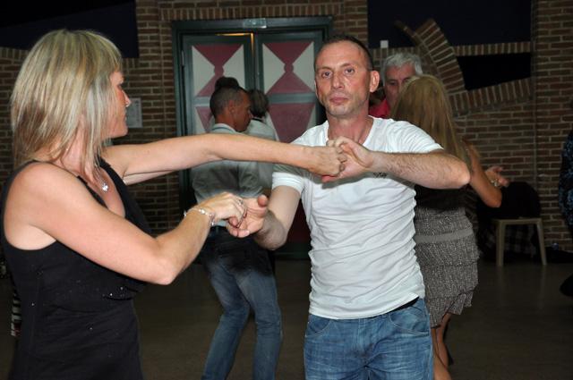 min 2014 09 20 bailleul 164